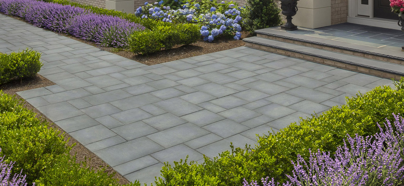 Reyes Pavings | Driveways, Patios & Outdoor Living Specialists